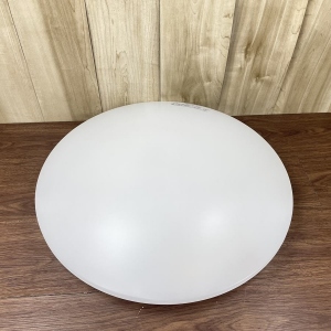 LEDシーリングライト 【調光】 〜6畳 リモコン欠品