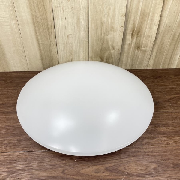 LEDシーリングライト 【調光】 〜6畳 リモコン欠品