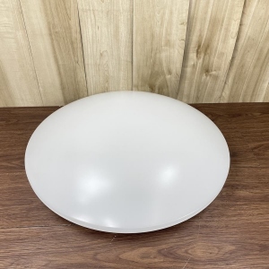 LEDシーリングライト 【調光】 〜6畳 リモコン欠品