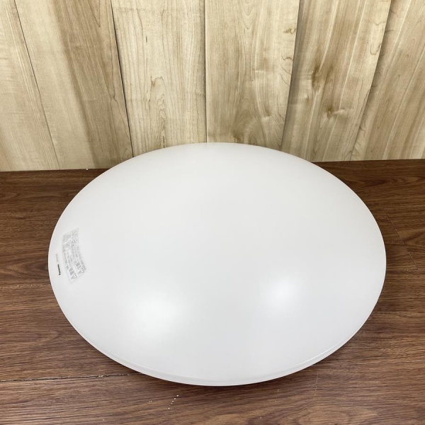 LEDシーリングライト 【調光】 〜6畳 リモコン欠品