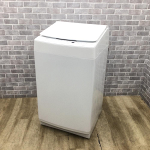 全自動洗濯機 10.0kg RORO