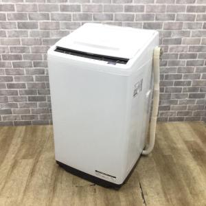 全自動洗濯機 7.0kg  ビートウォッシュ