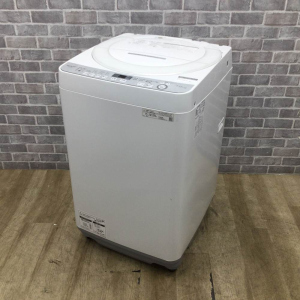 全自動洗濯機 7.0kg 