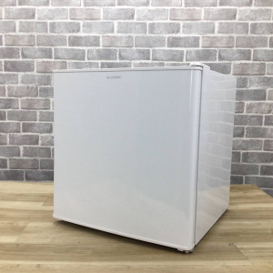 冷蔵庫 1ドア 46L 右開き
