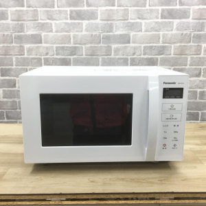 電子レンジ 1000W 22L 50-60hz【全国対応】 フラットテーブル