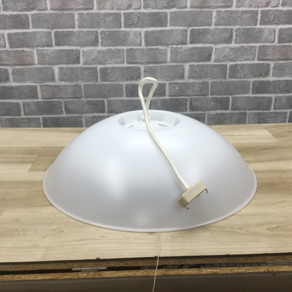 LEDペンダントライト 昼光色 6畳