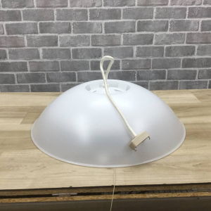 LEDペンダントライト 昼光色 6畳