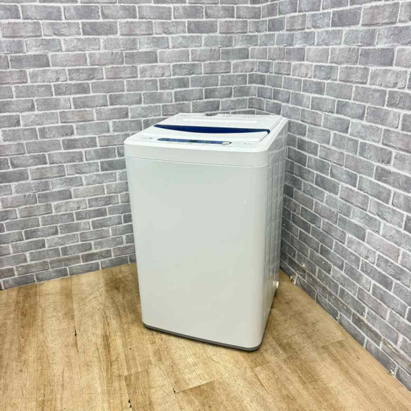 Amazon.co.jp: ヤマダ電機オリジナル 全自動電気洗濯機 (5.0kg