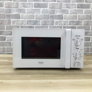 電子レンジ 700W 17L 50hz専用(東日本) 
