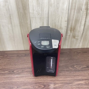 電気ポット 2.2L