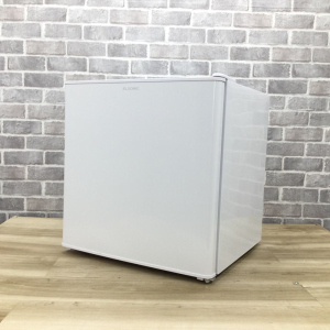 冷蔵庫 1ドア 46L 右開き