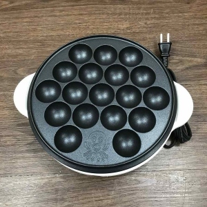 たこ焼き器  NEOVE