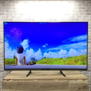 液晶テレビ 60インチ AQUOS[アクオス] 【4K対応】【3D対応】
