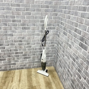 スティッククリーナー  75W 【新品】