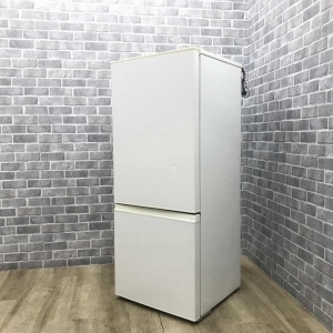 冷蔵庫 2ドア 184L 右開き