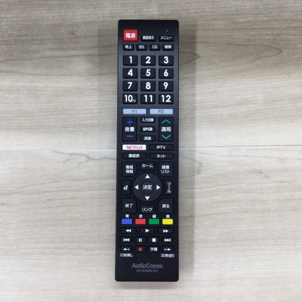 B00SXP9EPG