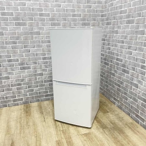 冷蔵庫 2ドア 106L 右開き