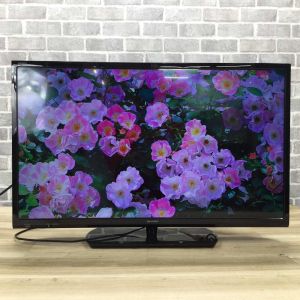液晶テレビ 32インチ AQUOS[アクオス]