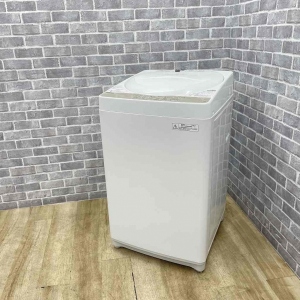 全自動洗濯機 4.2kg 