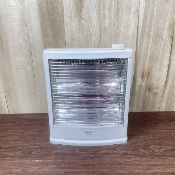 電気ストーブ 800W