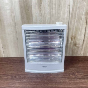 電気ストーブ 800W