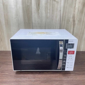 オーブンレンジ 500W 16L