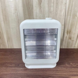 電気ストーブ 800W 