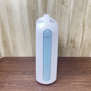 衣類乾燥除湿機 〜6畳 デシカント式