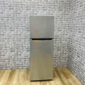 冷蔵庫 2ドア 227L 右開き 
