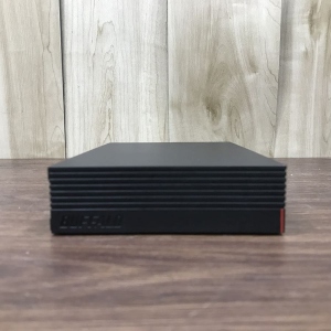 外付けHDD 2TB BUFFALO