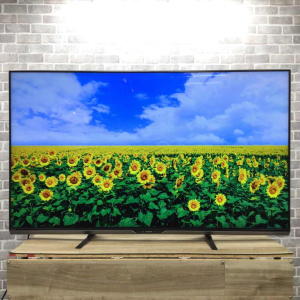 液晶テレビ 60インチ AQUOS[アクオス] 【4K対応】【3D対応】