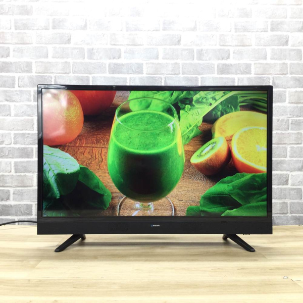液晶テレビ 32インチ Maxzen 