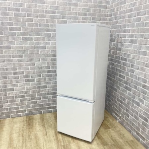 冷蔵庫 2ドア 179L 右開き 