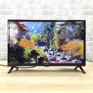 液晶テレビ 24インチ 