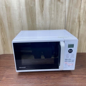 オーブンレンジ 500W 16L