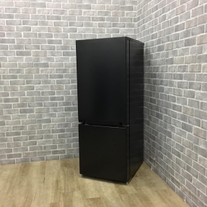 冷蔵庫 2ドア 156L 右開き 