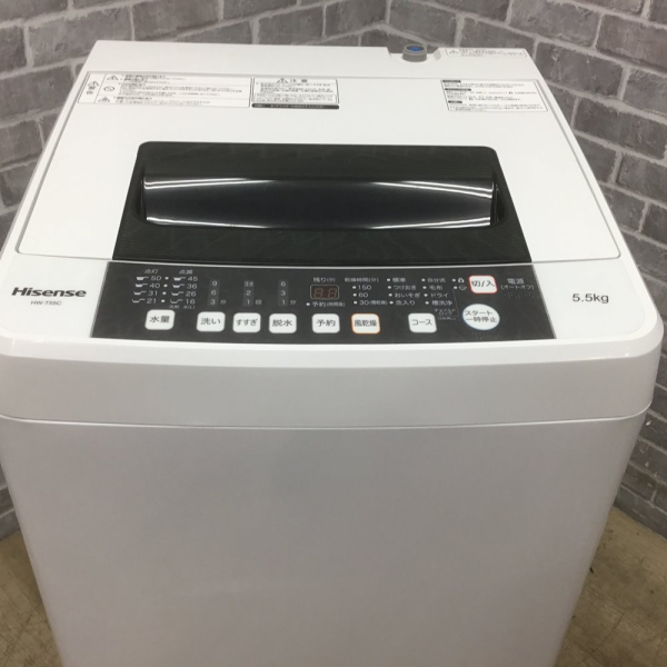 B077JM426Y