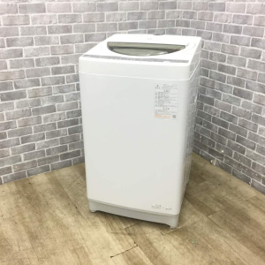 全自動洗濯機 7.0kg 