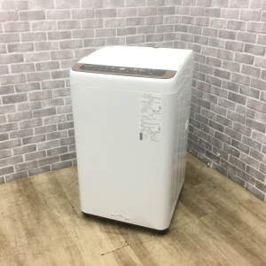 全自動洗濯機 7.0kg 