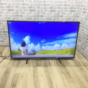 液晶テレビ 55インチ AQUOS[アクオス〕