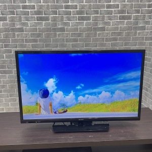 液晶テレビ 32インチ AQUOS[アクオス] 