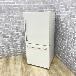 冷蔵庫 2ドア 157L 右開き