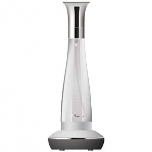次亜塩素酸水生成器 ジア ポケット 【未使用品】
