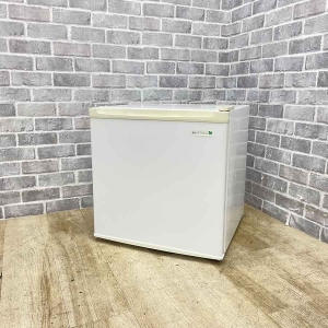 冷蔵庫 1ドア 45L 右開き