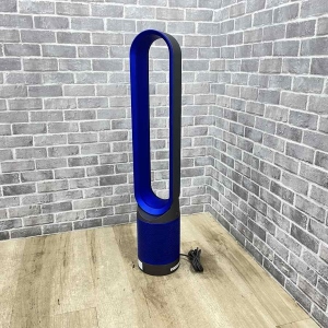 空気清浄機能付ファン 扇風機 【Dyson Pure Cool】