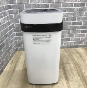 空気清浄機 24畳 Airdog X5s