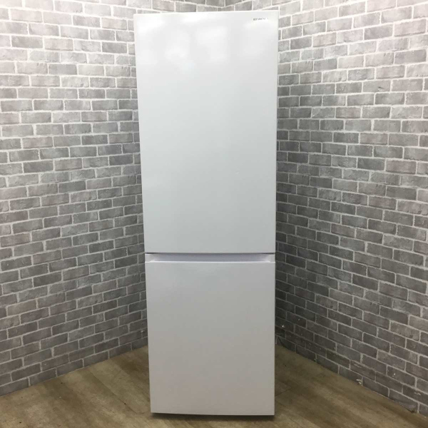 JAN 4967576556156