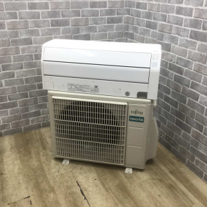 エアコン 2.2kw nocria(ノクリア) 