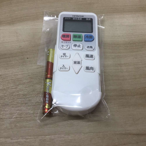 B0952KL8WF