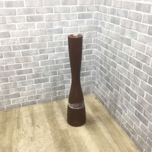 アロマ 超音波式 加湿器 木造6畳/プレハブ洋室10畳 2.5L
